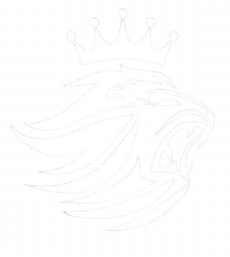 SMB Esport